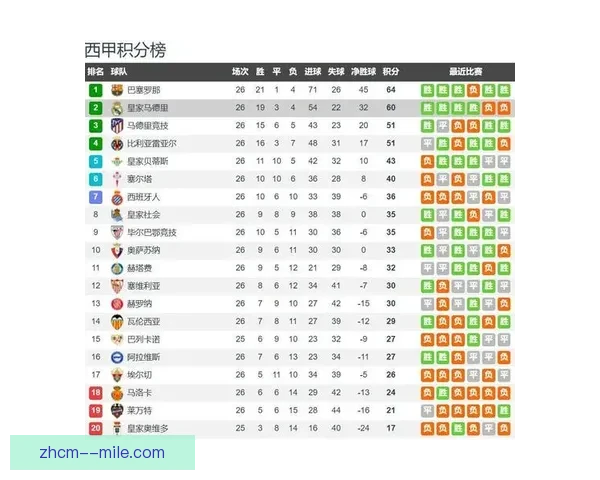 2025夏窗多特蒙德豪购法甲头号射手锋线升级引爆德甲争冠格局
