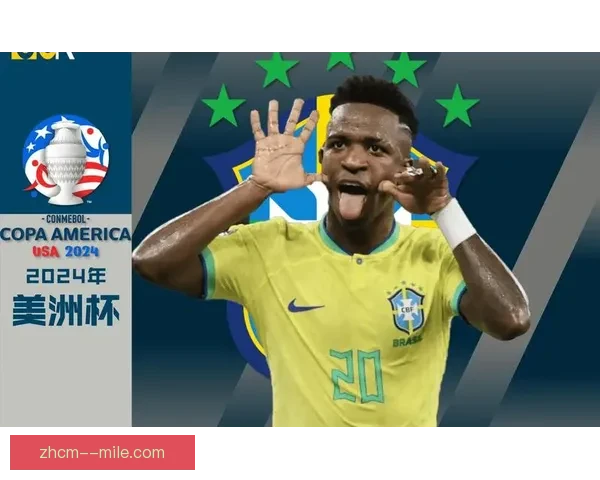 哥伦比亚勇夺2021美洲杯季军展现足球新力量