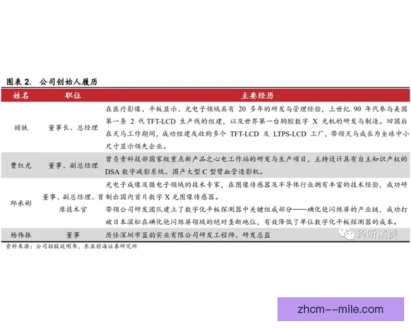深度解析国家队伤停消息与备战调整实战应对策略全指南参考手册