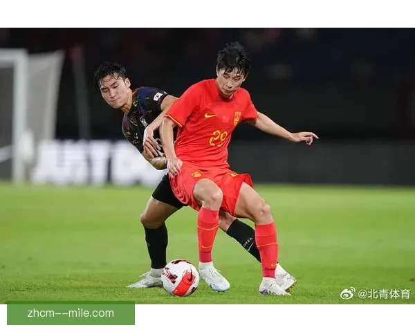肖泰尔以自由身加盟希腊强队PAOK 强化球队阵容备战新赛季