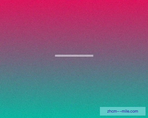 世界杯球队战术执行一致性对比赛胜负影响的系统研究表现稳定性分析