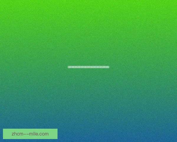从德布劳内对阵里昂表现看意甲整体竞争力下滑的深层原因分析
